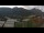Webcam in Tignes, 2.9 km