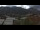 Webcam in Tignes, 2.9 km