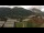 Webcam in Tignes, 1.4 km