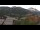 Webcam in Tignes, 6.7 mi away