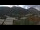 Webcam in Tignes, 6 km entfernt