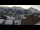 Webcam in Tignes, 6.7 mi away