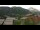 Webcam in Tignes, 3.2 km