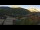 Webcam in Tignes, 1.4 km entfernt