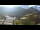 Webcam in Tignes, 6.3 mi away