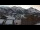 Webcam in Tignes, 3.4 km entfernt