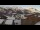 Webcam in Tignes, 17.4 km