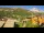 Webcam in Tignes, 6.3 mi away