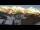 Webcam in Tignes, 17.4 km