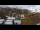 Webcam in Tignes, 6.2 km entfernt