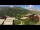 Webcam in Tignes, 3.4 km