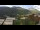 Webcam in Tignes, 16.4 km entfernt