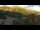Webcam in Tignes, 16.4 km