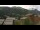Webcam in Tignes, 2.1 mi away