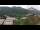 Webcam in Tignes, 5.4 km