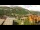 Webcam in Tignes, 6 km
