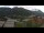 Webcam in Tignes, 2.1 mi away