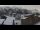 Webcam in Tignes, 2.9 km