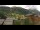 Webcam in Tignes, 6 km