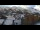 Webcam in Tignes, 1.3 mi away
