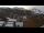 Webcam in Tignes, 6.7 km entfernt