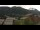 Webcam in Tignes, 6.3 mi away