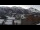 Webcam in Tignes, 1.4 km entfernt