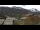 Webcam in Tignes, 16.4 km entfernt