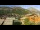 Webcam in Tignes, 6.7 km entfernt