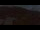 Webcam in Tignes, 1.3 mi away