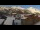Webcam in Tignes, 6.7 mi away