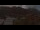 Webcam in Tignes, 1.2 mi away