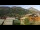 Webcam in Tignes, 6.3 mi away