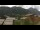 Webcam in Tignes, 11 km