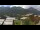 Webcam in Tignes, 3.4 km