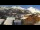 Webcam in Tignes, 17.4 km
