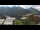 Webcam in Tignes, 11 km entfernt