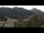 Webcam in Tignes, 11 km
