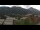 Webcam in Tignes, 5.4 km