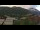 Webcam in Tignes, 2.6 mi away