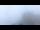 Webcam in Avoriaz, 3.8 mi away