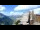 Webcam in Avoriaz, 0.5 km