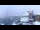 Webcam in Avoriaz, 0.5 km entfernt