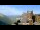 Webcam in Avoriaz, 9 km