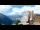 Webcam in Avoriaz, 9.9 km