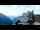 Webcam in Avoriaz, 3.5 km entfernt