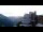 Webcam in Avoriaz, 8 km