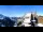 Webcam in Avoriaz, 12.1 km