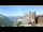Webcam in Avoriaz, 9 km