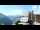 Webcam in Avoriaz, 0.2 mi away